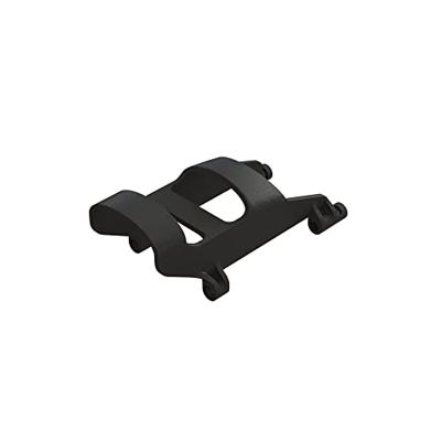Arrma - Center Roll Hoop - Low Profile (ARA320691) Arrma - Center Roll Hoop - Low Profile (ARA320691)