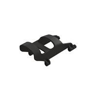 Arrma - Center Roll Hoop - Low Profile (ARA320691) - thumbnail
