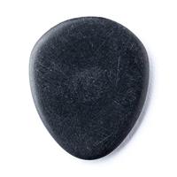 Dunlop 477P204 Jazztone Round Tip Pick plectrumset (6 stuks) - thumbnail