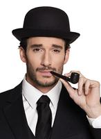 Boland pijp - thumbnail