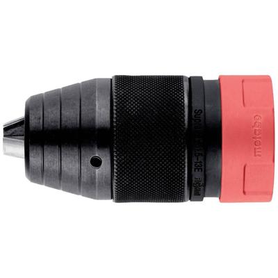 Metabo 627197000 Snelspanboorhouder Futuro Top, R+L, „QuickPlus” Metabo 627197000 Snelspanboorhouder Futuro Top, R+L, „QuickPlus”