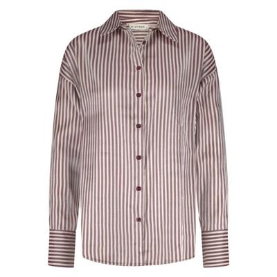 In Shape Blouse INS2530507 In Shape Blouse INS2530507