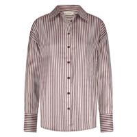 In Shape Blouse INS2530507 - thumbnail