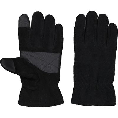 Handschoenen - Zwart