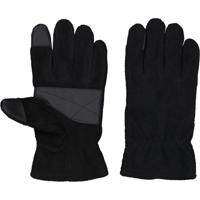 Handschoenen - Zwart - thumbnail