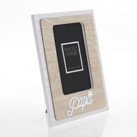 Zep fotolijst fn5846 dario 10x15 cm - thumbnail