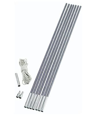 Outwell DURATEC "DO IT YOURSELF KIT" 9.5 MM ()