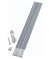 Outwell DURATEC "DO IT YOURSELF KIT" 9.5 MM () - thumbnail