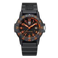 Luminox XS.0329 (Ø 44 mm) Heren horloge - thumbnail