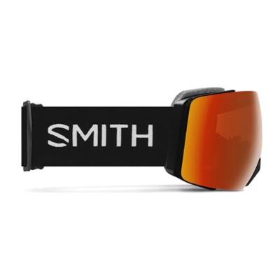 Smith IO Mag XL Ski/snowboardbril 1 Smith IO Mag XL Ski/snowboardbril 1