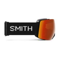 Smith IO Mag XL Ski/snowboardbril 1 - thumbnail