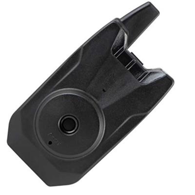 Fox Mini Micron X 4 Rod Beetmelderset