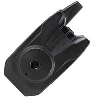 Fox Mini Micron X 4 Rod Beetmelderset - thumbnail