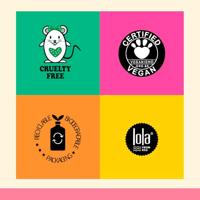 Kamerjas Lola Cosmetics - thumbnail