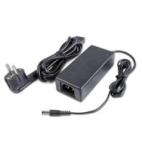 Feelworld 12V/1,5A AC Power Adapter - thumbnail