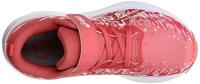 ASICS GEL-Noosa TRI 16 PS Kids - thumbnail