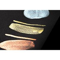 Emil & Hugo Linen House 301471 - thumbnail