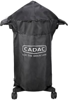 Cadac Citi Chef 50 beschermhoes