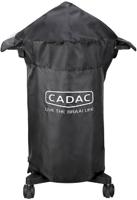 Cadac Citi Chef 50 beschermhoes - thumbnail