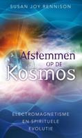 Afstemmen op de kosmos - Susan Joy Rennison - eBook (9789020299984) - thumbnail