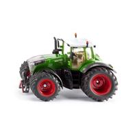 Fendt 1050 Vario Siku - thumbnail