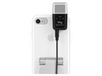 IK Multimedia IRig Mic Cast 2 - thumbnail