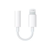 Cable Jack Apple MMX62ZM/A Lightning - thumbnail