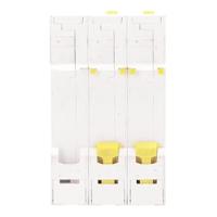 Schneider Electric A9F03316 A9F03316 Zekeringautomaat 16 A 400 V - thumbnail