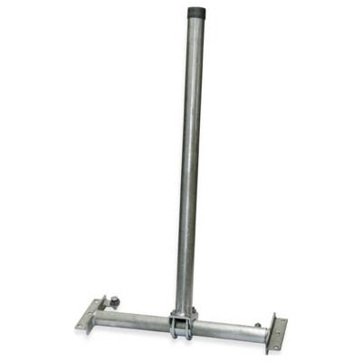 Televes SPAHA 48/1300 Dakspanthouder