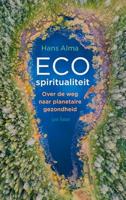 Ecospiritualiteit - Hans Alma - ebook - thumbnail