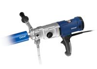 Carat A-2032 Diamantboormachine pistoolgreep 2.0kW - AMB2032000 - thumbnail