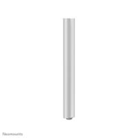 Neomounts FPMA-W25 Monitor-wandbeugel Aantal monteerbare displays: 1 Display(s) 25,4 cm (10) - 76,2 cm (30) Zilver Vast - thumbnail