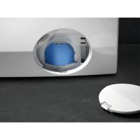AEG LR6ALPHEN ProSense Wasmachine Wit - thumbnail