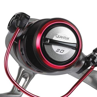 Quantum Drive DR30