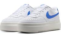 Nike Court Vision Alta Sneakers Dames 41 - thumbnail