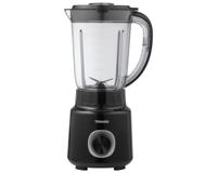 Blender tomado 1.5 liter zwart - thumbnail