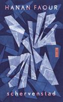 schervenstad - Hanan Faour - ebook - thumbnail