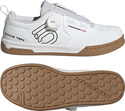 Five Ten Freerider Pro Boa - MTB Shoes