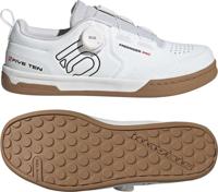Five Ten Freerider Pro Boa - MTB Shoes - thumbnail