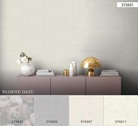 Livingwalls New Walls crème behang | 374311 - thumbnail