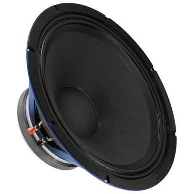 IMG STAGELINE SP-46/500PA 18 inch 45.72 cm Luidsprekerchassis 500 W 8 Ω IMG STAGELINE SP-46/500PA 18 inch 45.72 cm Luidsprekerchassis 500 W 8 Ω