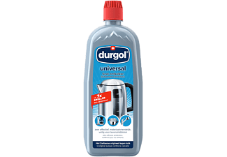 Durgol Universeel Ontkalker 750 ml Durgol Universeel Ontkalker 750 ml