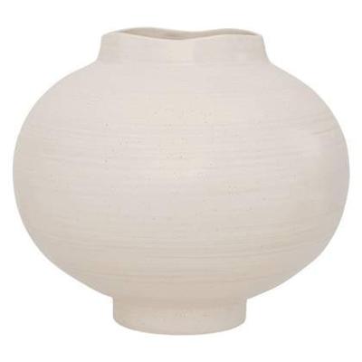 Urban Nature Culture Vaas Camila