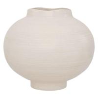 Urban Nature Culture Vaas Camila - thumbnail