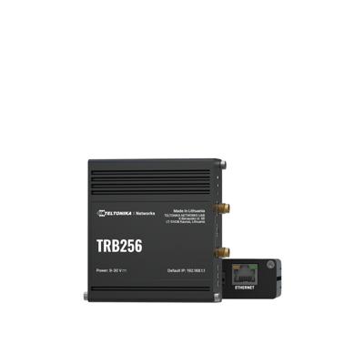 Teltonika TRB256 LTE-gateway
