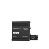 Teltonika TRB256 LTE-gateway - thumbnail