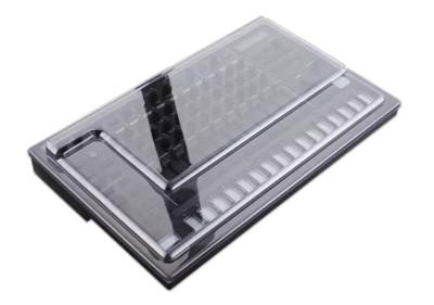 Decksaver Roland TR-8S cover