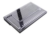 Decksaver Roland TR-8S cover - thumbnail