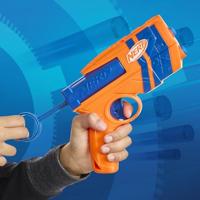 NERF n series duo pack - thumbnail