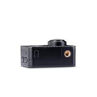 Midland H9 Pro WIFI Actioncam WiFi - thumbnail
